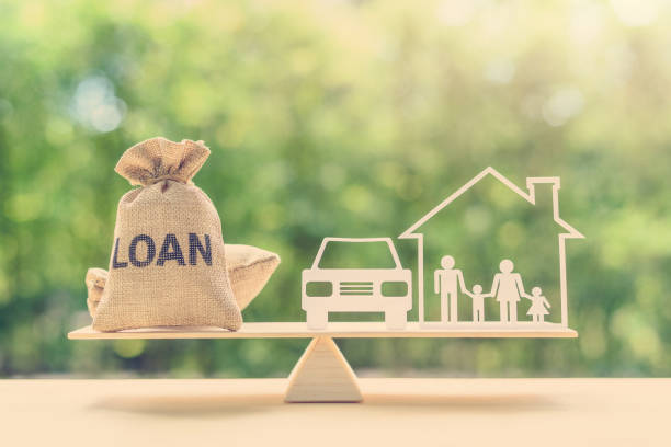 Best Small Business Administration (SBA) Loans  in Sun Valley, ID