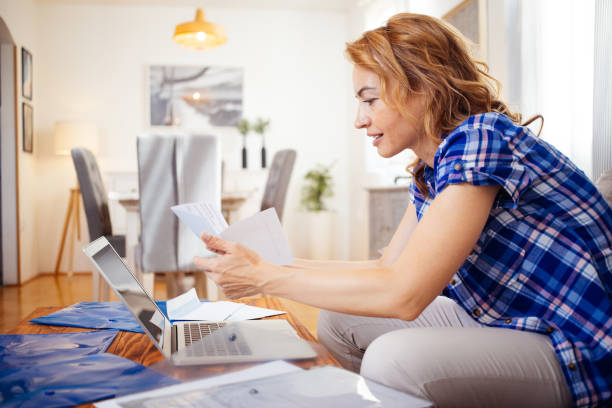 Best Loan Documentation Assistance  in Sun Valley, ID