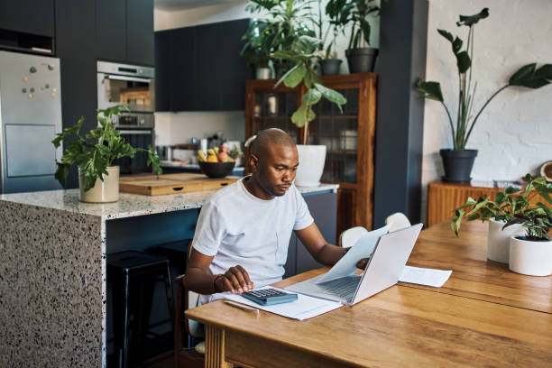 Best Reverse Mortgages  in Sun Valley, ID