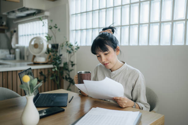 Best Debt Consolidation Loans  in Sun Valley, ID