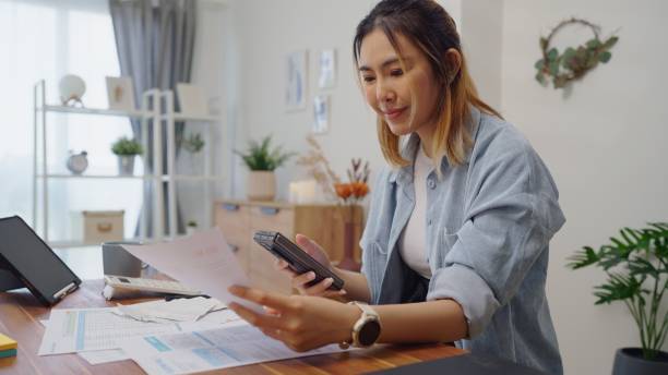 Trusted Sun Valley, ID Loan Agency Experts