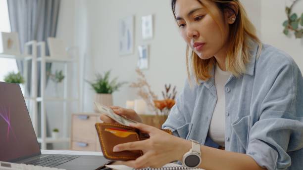 Best Loan Pre-Approval Services  in Sun Valley, ID