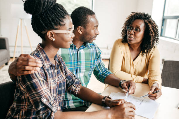 Best Credit Repair Services  in Sun Valley, ID